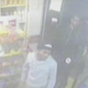 Bodega surveillance video footage showing some of the suspects
NY 1